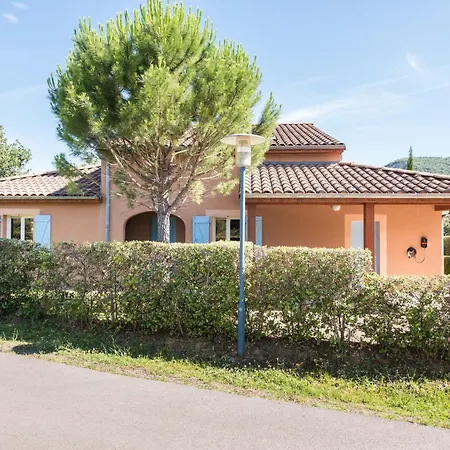Holiday home Agape