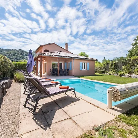 Agape Holiday home