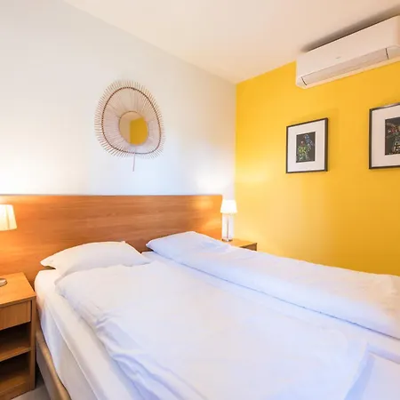 Agape Holiday home