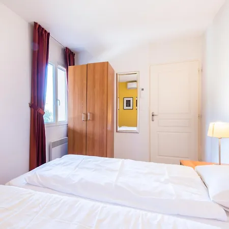 Holiday home Agape *