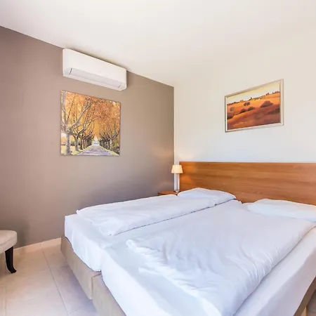 Agape Holiday home